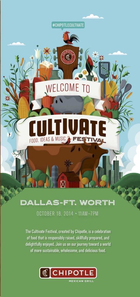 Cultivate2014_Program_DFW_V8 1