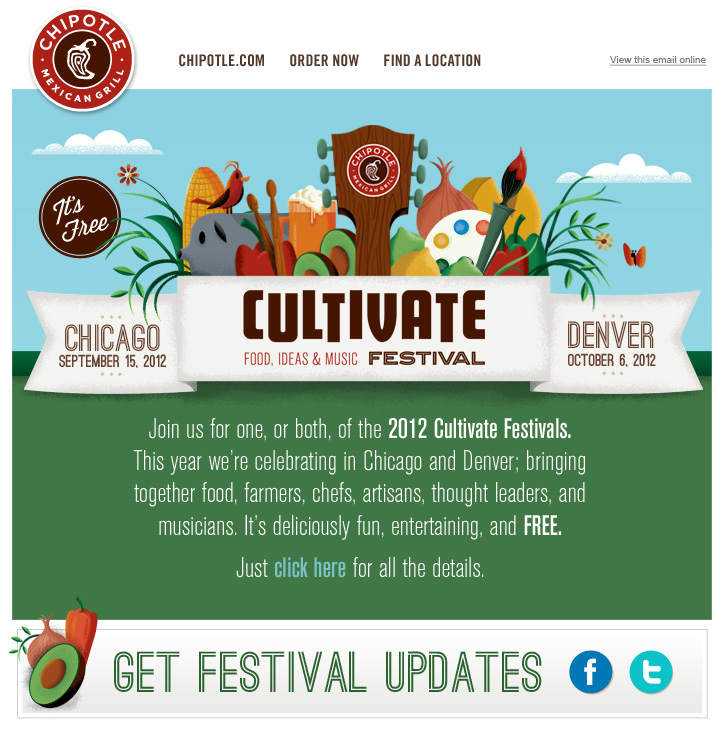 CultivateFestival_HTML_053012