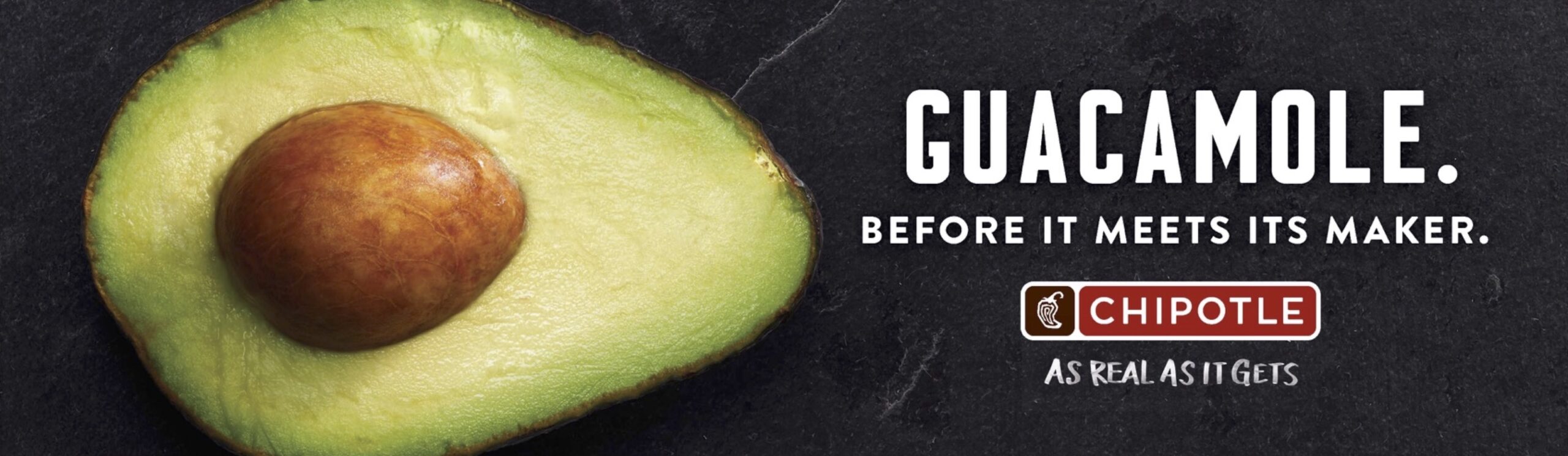 Guac Before Maker horizontal