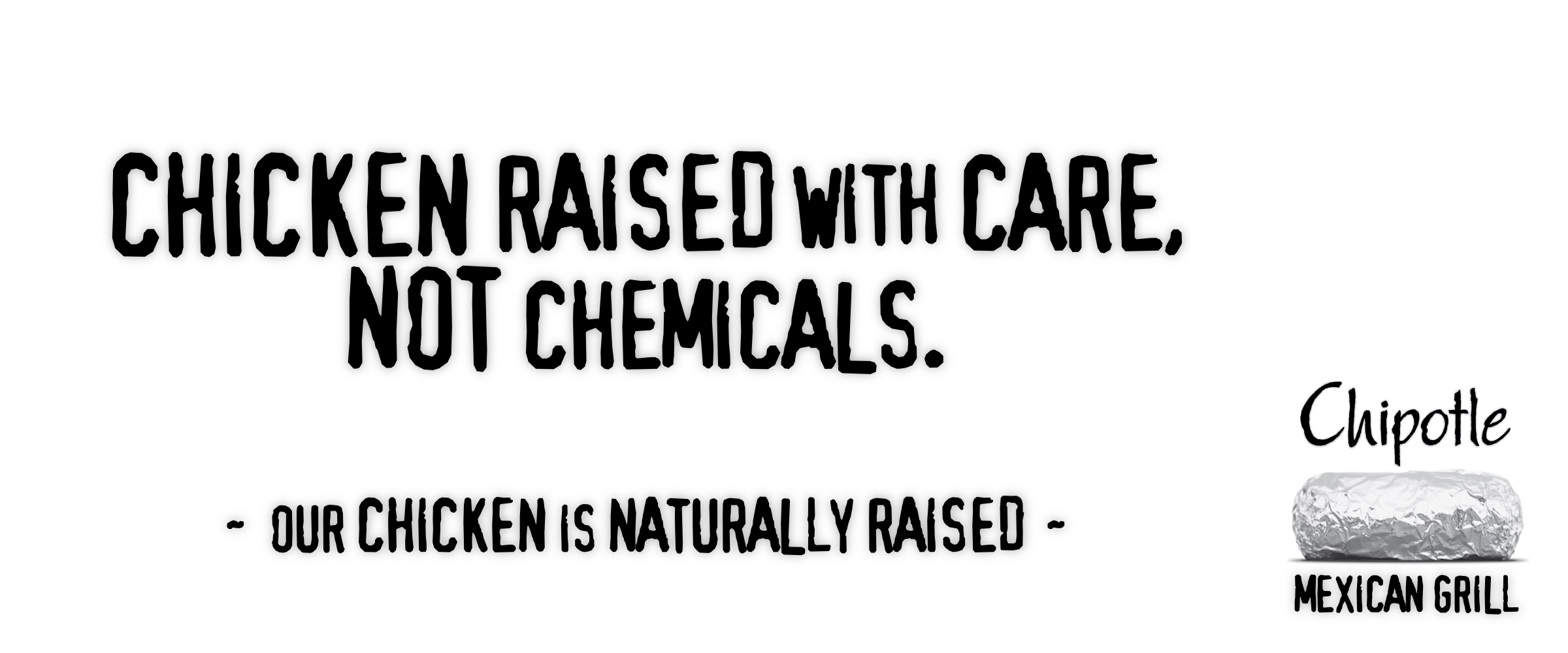 care not chem chicken